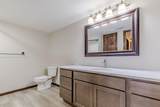 3714 Keystone Circle - Photo 37