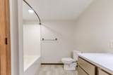 3714 Keystone Circle - Photo 38