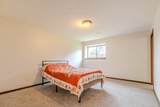 3714 Keystone Circle - Photo 39