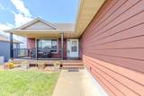 3714 Keystone Circle - Photo 4