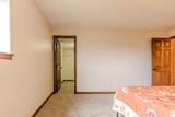 3714 Keystone Circle - Photo 40