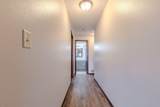 3714 Keystone Circle - Photo 41