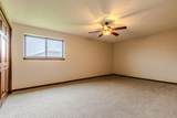 3714 Keystone Circle - Photo 42