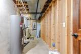 3714 Keystone Circle - Photo 43