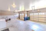 3714 Keystone Circle - Photo 44