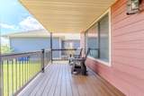 3714 Keystone Circle - Photo 5