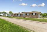 121 Highway 15 Highway - Photo 49