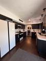 211 6th Avenue - Photo 10