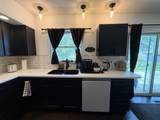 211 6th Avenue - Photo 11