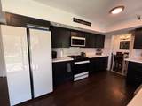 211 6th Avenue - Photo 12