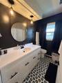 211 6th Avenue - Photo 13