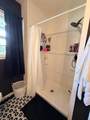 211 6th Avenue - Photo 14