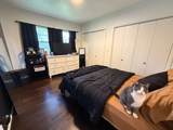211 6th Avenue - Photo 15