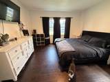 211 6th Avenue - Photo 16