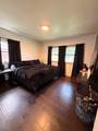 211 6th Avenue - Photo 17
