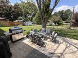 211 6th Avenue - Photo 18