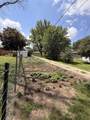 211 6th Avenue - Photo 19