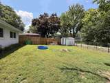 211 6th Avenue - Photo 20