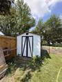 211 6th Avenue - Photo 21