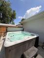 211 6th Avenue - Photo 22