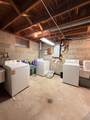 211 6th Avenue - Photo 25
