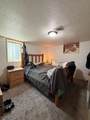 211 6th Avenue - Photo 26