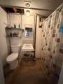 211 6th Avenue - Photo 27