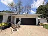 211 6th Avenue - Photo 3