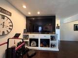 211 6th Avenue - Photo 4