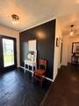 211 6th Avenue - Photo 5