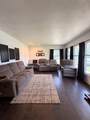 211 6th Avenue - Photo 6
