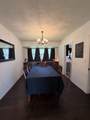 211 6th Avenue - Photo 7
