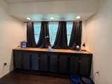 211 6th Avenue - Photo 8