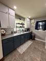 1111 3rd Avenue - Photo 11