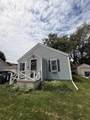 1111 3rd Avenue - Photo 2