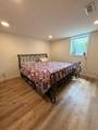1111 3rd Avenue - Photo 20