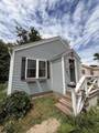 1111 3rd Avenue - Photo 3
