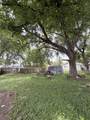 1111 3rd Avenue - Photo 4