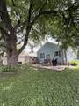 1111 3rd Avenue - Photo 5
