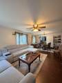 1111 3rd Avenue - Photo 6