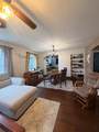 1111 3rd Avenue - Photo 7