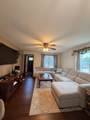 1111 3rd Avenue - Photo 8