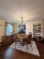 1111 3rd Avenue - Photo 9