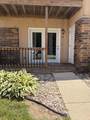 3 27th Street - Photo 1