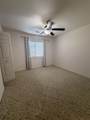 3 27th Street - Photo 10