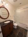 3 27th Street - Photo 11