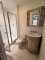 3 27th Street - Photo 12