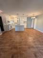 3 27th Street - Photo 3
