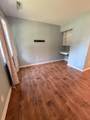 3 27th Street - Photo 4