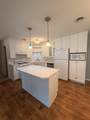 3 27th Street - Photo 5